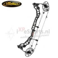 2017 马修斯哈龙5复合弓Mathews Halon 5 Compound Bow