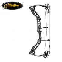 2018 马修斯Z3复合弓 Mathews z3