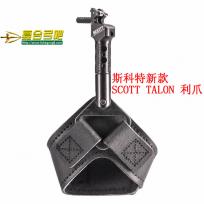 Scott Talon 斯科特利爪腕式撒放器