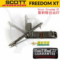 Scott Freedom XT 斯科特自由XT腕式撒放器