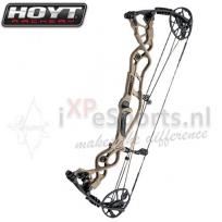 2018 霍伊特碳素 RX-1 HOYT Carbon RX...