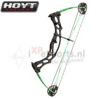 2018 霍伊特骚动复合弓Hoyt Ruckus Compound Bow