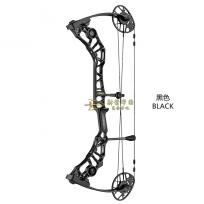 2018款 MATHEWS Stoke 斯托克复合弓