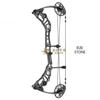 2018款 MATHEWS Stoke 斯托克复合弓