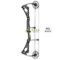 2018马修斯HTR复合弓 Mathews No Cam HTR Compound Bow