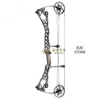 2018马修斯HTR复合弓 Mathews No Cam HTR Compound Bow