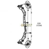 2017 马修斯哈龙5复合弓Mathews Halon 5 Compound Bow