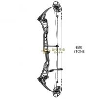  2018 马修斯哈龙X COMP复合弓Mathews Halon X Comp Compound Bow