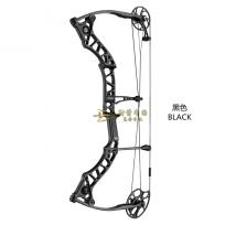 2018 马修斯Z3复合弓 Mathews z3