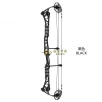  2018马修斯TRX7射准复合弓Mathews TRX 7 Compound Bow