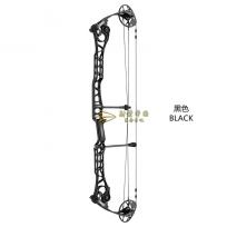 2018马修斯TRX8射准复合弓Mathews TRX 8 Compound Bow