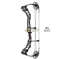 2018 马修斯利益复合弓Mathews Avail 