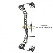 2018 马修斯利益复合弓Mathews Avail 