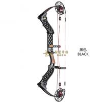 2018 MATHEWS MONSTER SAFARI（怪兽远征）复合弓