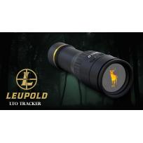 刘坡热成像仪LEUPOLD LTO 袖珍热成像搜索仪