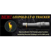 刘坡热成像仪LEUPOLD LTO 袖珍热成像搜索仪