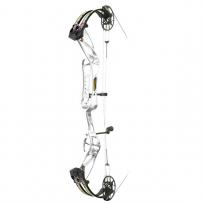 2018款 PSE PERFORM-X 3D 射准复合弓