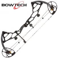 博泰克BT-X31复合弓Bowtech BT-X 31