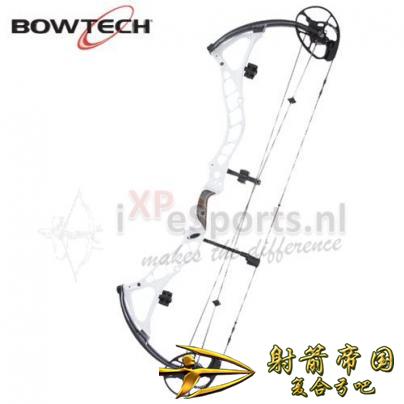 博泰克BT-MAG复合弓bowtech BT-MAG