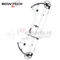 博泰克BT-MAG复合弓bowtech BT-MAG