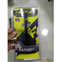 爱国者撒放器 原装进口Trufire pt patriot 复合弓撒放器