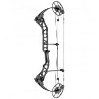 2020 Mathews Tactic马修斯战术复合弓