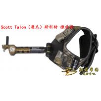 Scott Talon（鹰爪）斯科特 撒放器