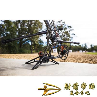 马修斯弓三脚支架mathews Engage limb legs