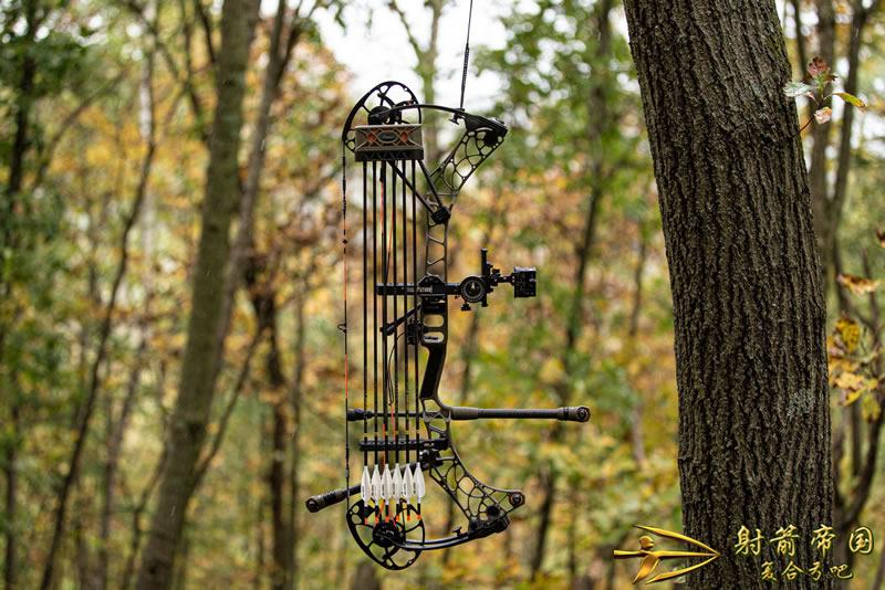 Mathews v3