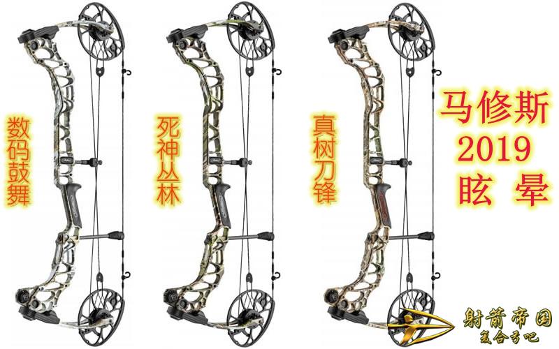 Mathews Vertix