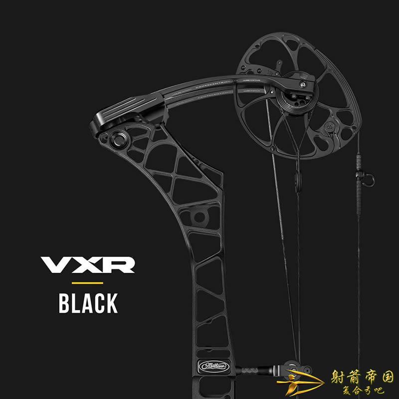 Mathews VXR 28 马修斯VXR28复合弓