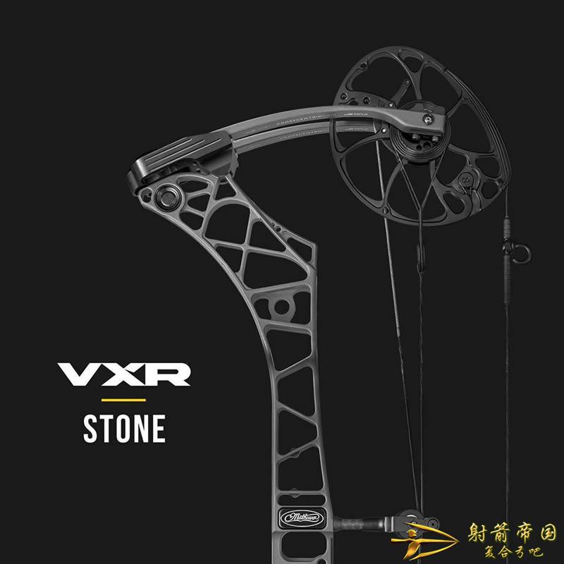 Mathews VXR 28 马修斯VXR28复合弓