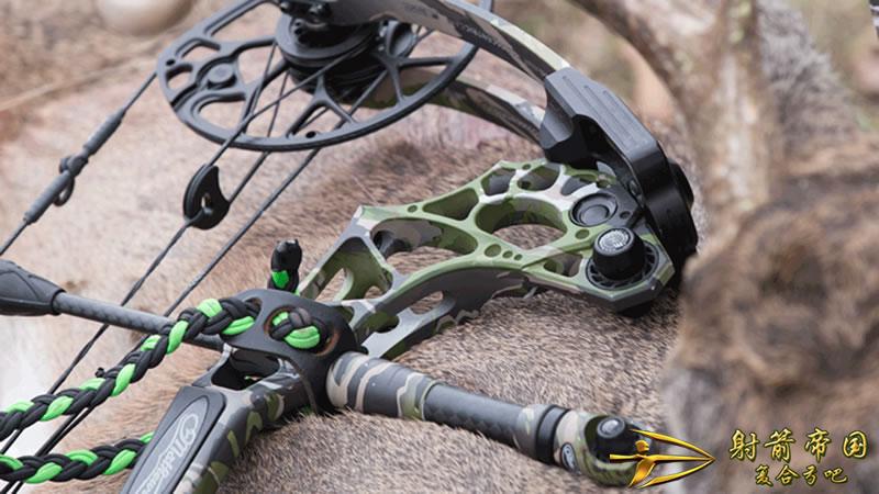 Mathews Flatline